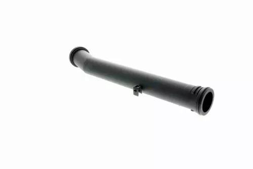 VAICO Coolant Pipe (V10-0742)