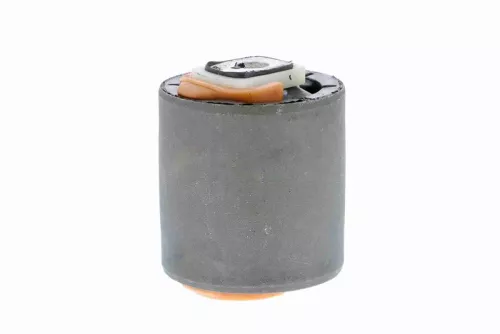 VAICO Mounting, control/trailing arm (V10-1235)