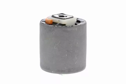 VAICO Mounting, control/trailing arm (V10-1235)
