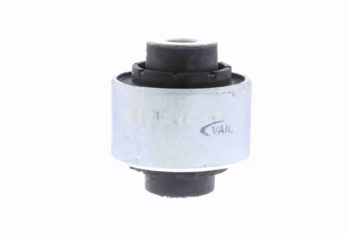 VAICO Mounting, control/trailing arm (V10-1327)
