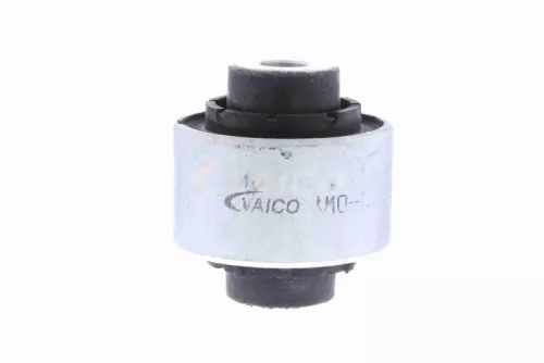 VAICO Mounting, control/trailing arm (V10-1327)