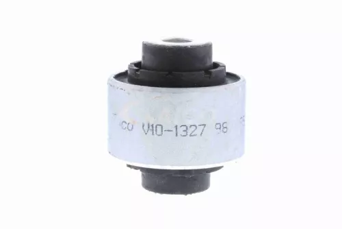 VAICO Mounting, control/trailing arm (V10-1327)