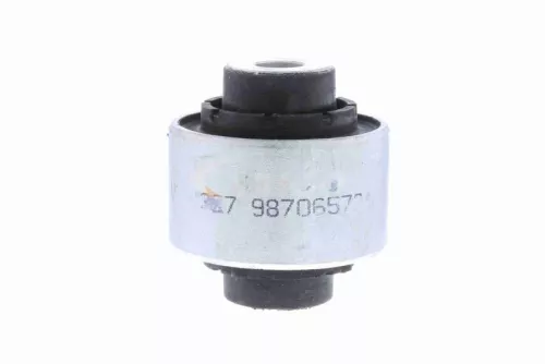 VAICO Mounting, control/trailing arm (V10-1327)