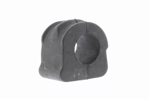 VAICO Mounting, stabiliser bar (V10-1350)