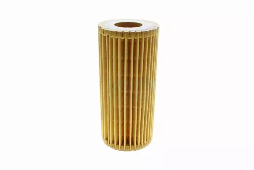 VAICO Oil Filter (V10-2673)