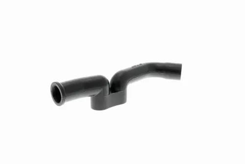 VAICO Hose, cylinder head cover ventilation (V10-2772)