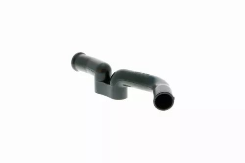 VAICO Hose, cylinder head cover ventilation (V10-2772)