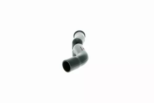 VAICO Hose, cylinder head cover ventilation (V10-2772)