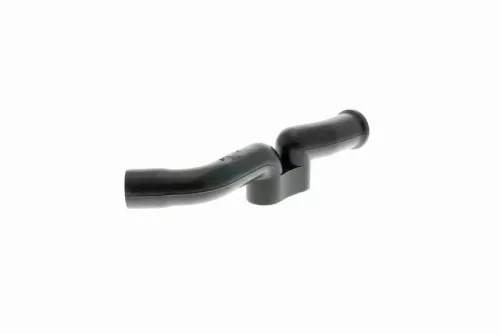VAICO Hose, cylinder head cover ventilation (V10-2772)