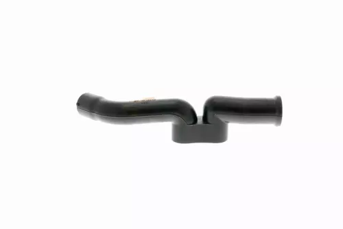 VAICO Hose, cylinder head cover ventilation (V10-2772)
