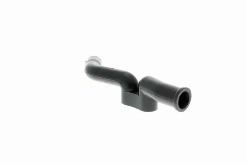 VAICO Hose, cylinder head cover ventilation (V10-2772)