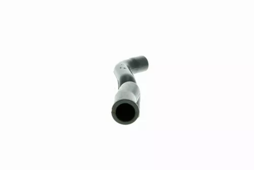 VAICO Hose, cylinder head cover ventilation (V10-2772)