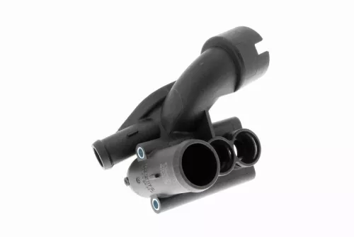 VAICO Coolant Flange (V10-3028)