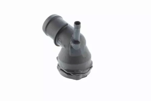 VAICO Coolant Flange (V10-3528)
