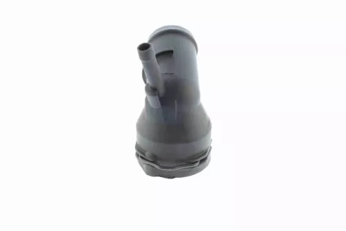 VAICO Coolant Flange (V10-3528)