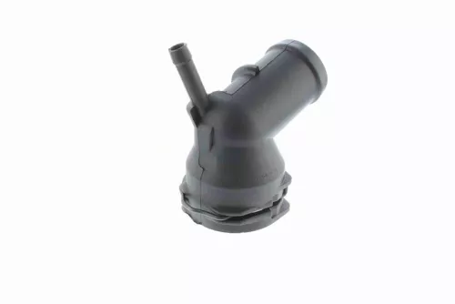 VAICO Coolant Flange (V10-3528)