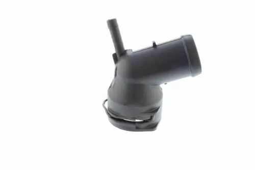 VAICO Coolant Flange (V10-3528)