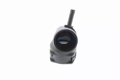 VAICO Coolant Flange (V10-3528)