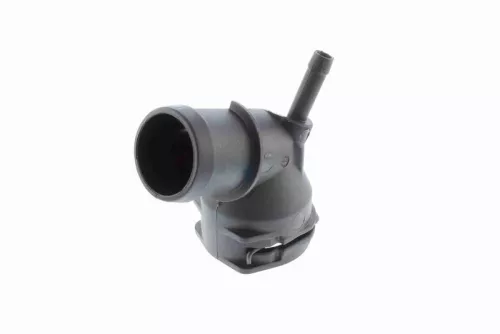 VAICO Coolant Flange (V10-3528)