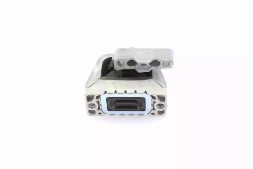 VAICO Mounting, engine (V10-1473)