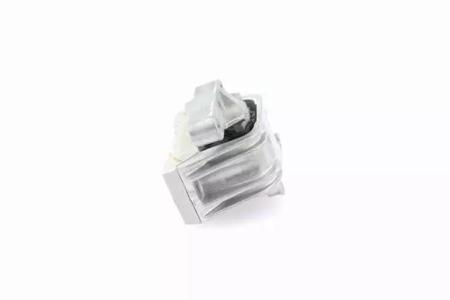 VAICO Mounting, engine (V10-1473)