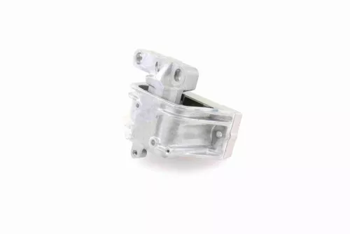VAICO Mounting, engine (V10-1473)