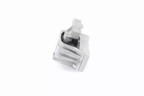 VAICO Mounting, engine (V10-1473)