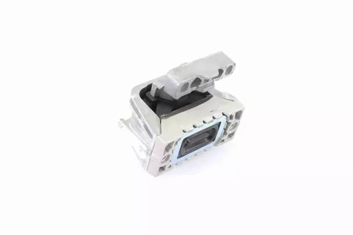 VAICO Mounting, engine (V10-1473)