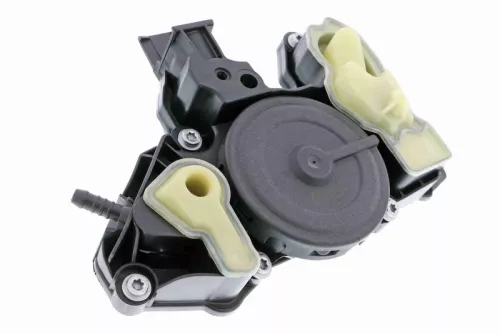 VAICO Oil Separator, crankcase ventilation (V10-3863)