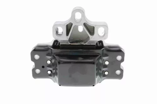 VAICO Mounting, automatic transmission (V10-1479)