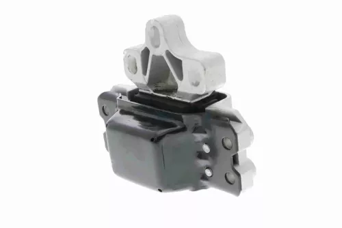 VAICO Mounting, automatic transmission (V10-1479)