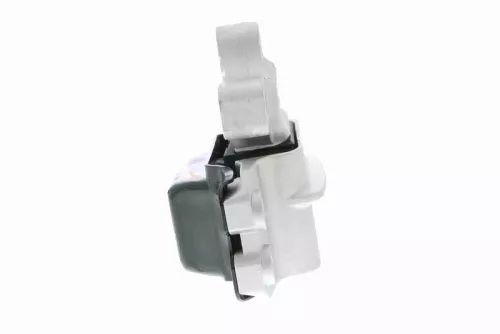 VAICO Mounting, automatic transmission (V10-1479)