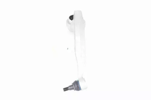 VAICO Control/Trailing Arm, wheel suspension (V10-3959)