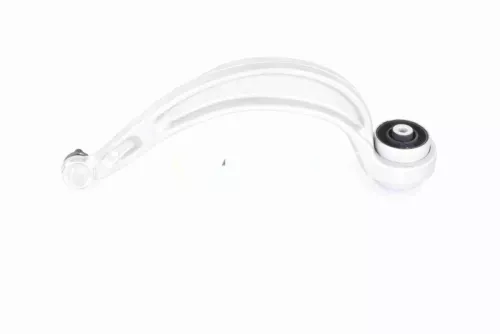 VAICO Control/Trailing Arm, wheel suspension (V10-3959)