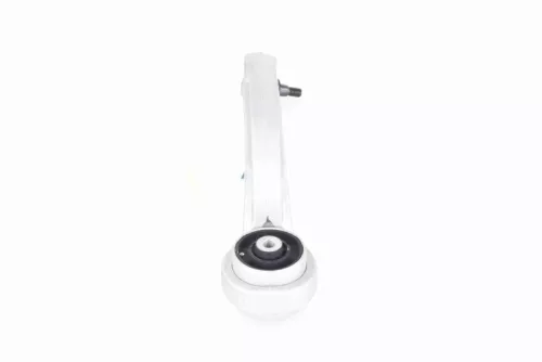 VAICO Control/Trailing Arm, wheel suspension (V10-3959)