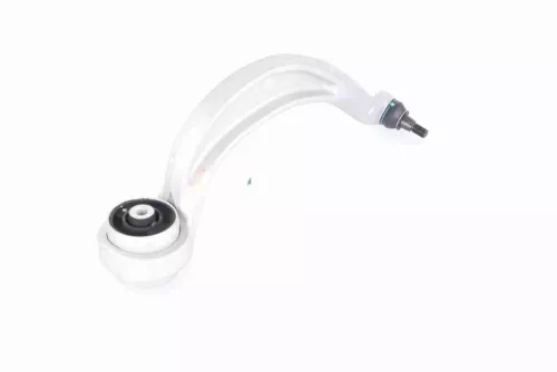 VAICO Control/Trailing Arm, wheel suspension (V10-3959)