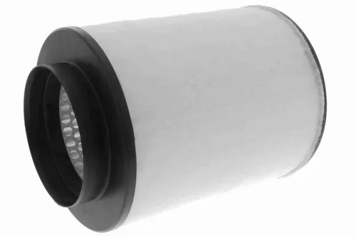 VAICO Air Filter (V10-4309)