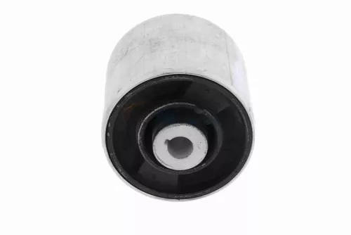 VAICO Mounting, control/trailing arm (V10-4348)