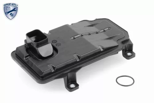 VAICO Hydraulic Filter, automatic transmission (V10-2284)