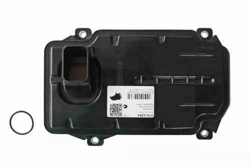 VAICO Hydraulic Filter, automatic transmission (V10-2284)
