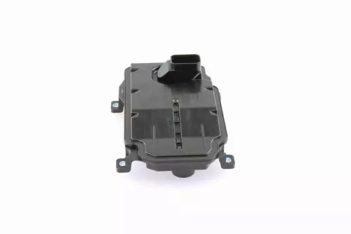 VAICO Hydraulic Filter, automatic transmission (V10-2284)