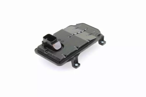 VAICO Hydraulic Filter, automatic transmission (V10-2284)