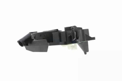 VAICO Oil Separator, crankcase ventilation (V10-4697)