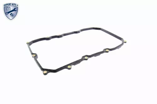 VAICO Gasket, automatic transmission oil sump (V10-2285)
