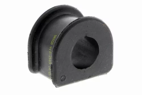 VAICO Mounting, stabiliser bar (V10-2569)