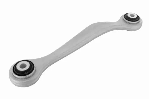 VAICO Control/Trailing Arm, wheel suspension (V10-2586)