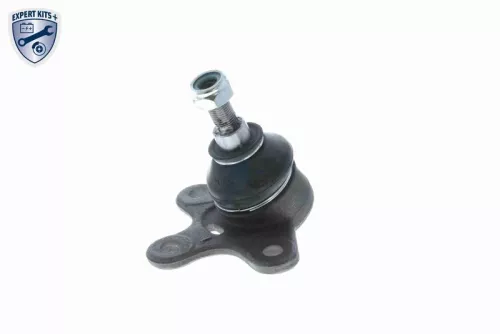 VAICO Ball Joint (V10-7159)