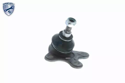 VAICO Ball Joint (V10-7159)