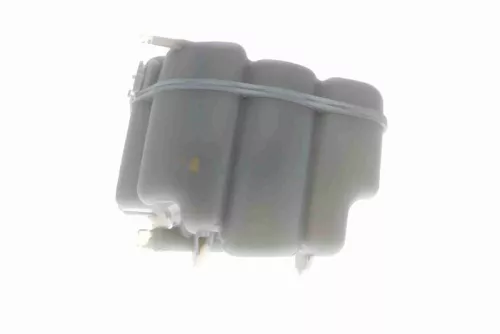 VAICO Expansion Tank, coolant (V10-7548)