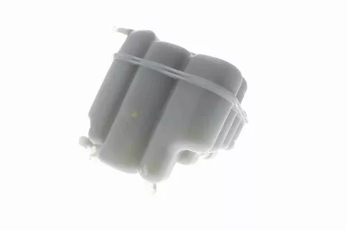 VAICO Expansion Tank, coolant (V10-7548)